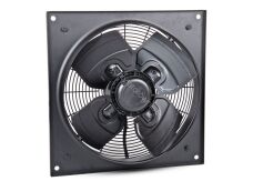 Wentylator przeciwwybuchowy FB035-VDE.4Y.A4P T4