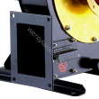 Wentylator promieniowy EGM 200 II 2G Ex c de IIB T4 - 5