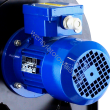 Wentylator promieniowy EGM 200 II 2G Ex c de IIB T4 - 7