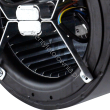 Wentylator promieniowy DEM-RF-2C-146/180 - 6