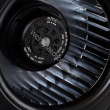 Wentylator promieniowy DEM-RF-2C-146/180 - 5