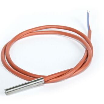 Czujnik kanałowy FLTSP-500-010
