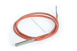 Czujnik kanałowy FLTSP-500-010