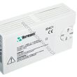 Regulator mokroprocesorowy EHC 1 - 2