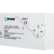 Regulator mokroprocesorowy EHC 1 - 3