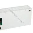 Regulator mokroprocesorowy EHC 1 - 4