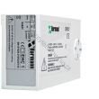Regulator mokroprocesorowy EHC 1 - 5