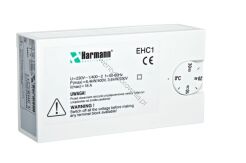 Regulator mokroprocesorowy EHC 1