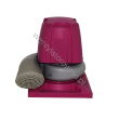 Wentylator promieniowy RVISP/4-30-150S - 8
