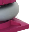 Wentylator promieniowy RVISP/4-30-150S - 9
