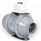Wentylator chemoodporny LABB 2-110/450T - 3