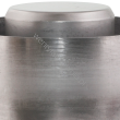 Wentylator dachowy CTVB/6-200N - 3