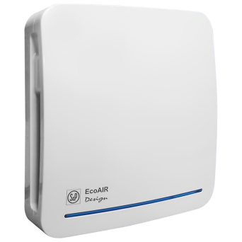 ECOAIR DESIGN M
