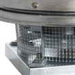 Wentylator dachowy CTHB/4 180N - 4