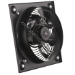 Wentylator osiowy HXTR/6-710 - 8