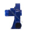 Wentylator promieniowy MPT-2-600/40-750T IE3 - 6