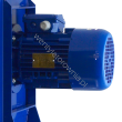 Wentylator promieniowy MPT-2-600/40-750T IE3 - 12