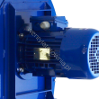 Wentylator promieniowy MPT-2-600/40-750T IE3 - 9