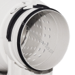 Wentylator kanałowy TD 1300/250 Silent - 3