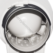 Wentylator kanałowy TD 1300/250 Silent - 4