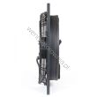Wentylator przeciwwybuchowy FB056-SDE.4Y.A4P T4 - 5