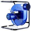 Zestaw przenośny ZWP 1300T - 3