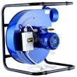 Zestaw przenośny ZWP 1300T - 5
