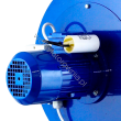 Zestaw przenośny ZWP 1300T - 6