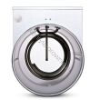 Nagrzewnica elektryczna HCD 200/12/1 - 3